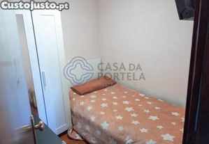 imagem_11