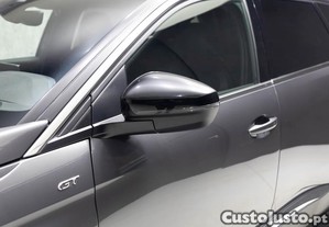 imagem_14