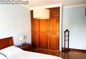 imagem_13