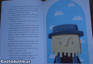 imagem_5
