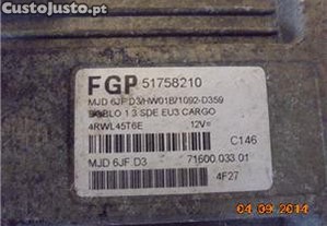 imagem_3