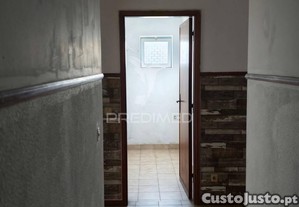imagem_14