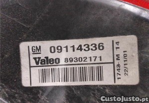 imagem_6