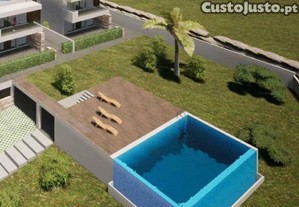 imagem_17