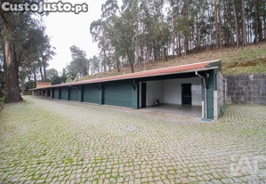imagem_22