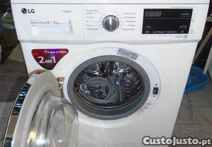 imagem_3