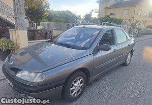 imagem_5