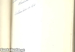 imagem_8