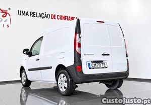 imagem_7