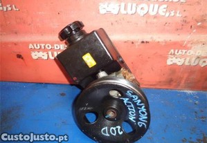 imagem_2
