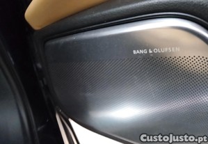 imagem_12
