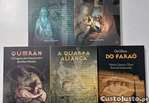 imagem_1