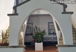 Para - Excelente Edifcio em vora