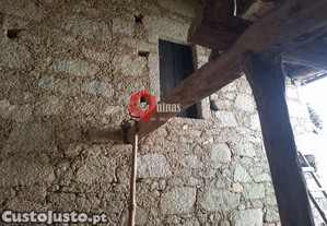 imagem_25
