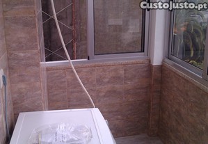 imagem_9