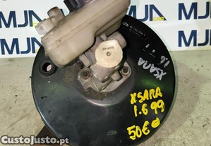 imagem_1