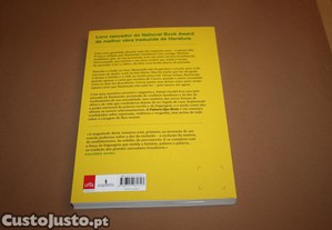 imagem_4