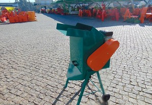imagem_6