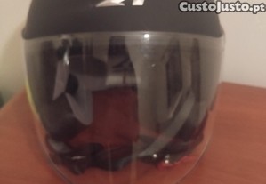 imagem_1