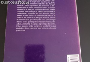 imagem_8