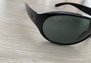 Óculos de sol Ray-Ban