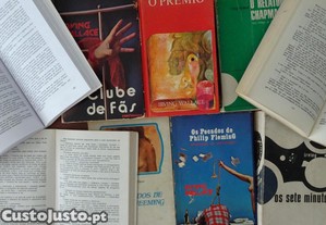 imagem_2