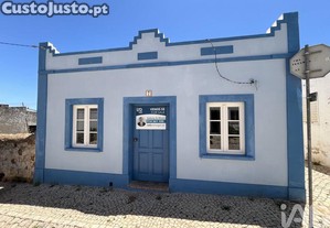 imagem_18