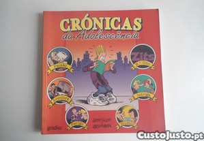 imagem_1