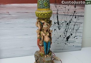 imagem_2