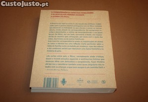 imagem_12