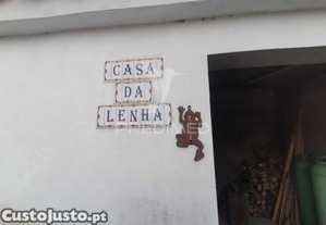imagem_27