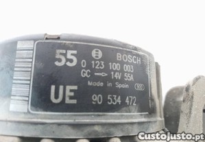 imagem_5