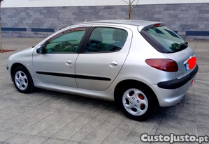 imagem_6