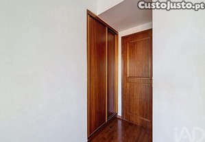 imagem_18