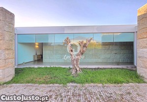 imagem_12