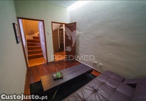 imagem_20