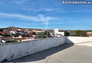 imagem_24