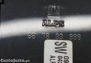 imagem_5