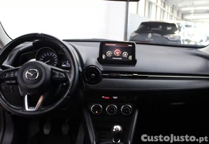 imagem_10