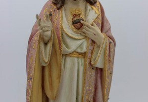 imagem_2