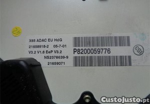 imagem_1