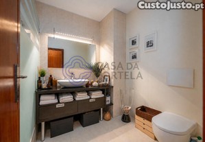 imagem_24