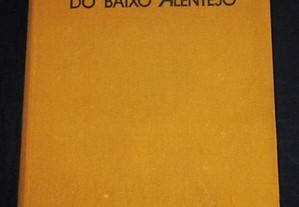 Livro Momentos Vocais do Baixo Alentejo João Ranita da Nazaré Inclui disco