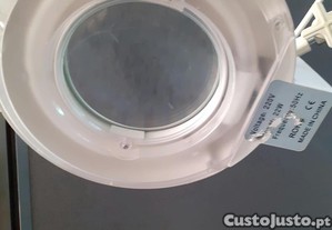 imagem_4