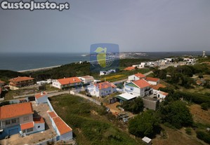imagem_9