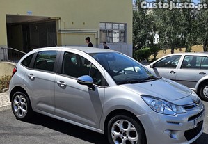 imagem_6