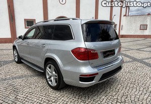 imagem_6