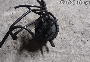 Corpo Filtro Gasoleo Peugeot 307