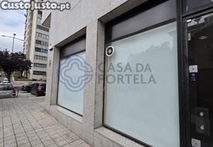 imagem_8