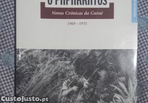 imagem_1